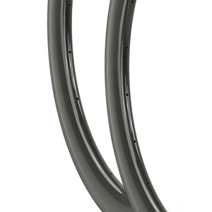 Jantes de vélo de route en <span class=keywords><strong>carbone</strong></span> 700c de 18mm de large intérieur 60mm, <span class=keywords><strong>700</strong></span> - Product Image 6