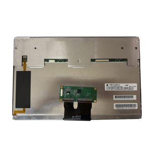 โมดูลจอแสดงผล LCD สำหรับอุปกรณ์ IoT รุ่น TM121JVGP12 - Product Image 1