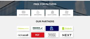 Offre Spéciale Usine <span class=keywords><strong>Pas</strong></span> <span class=keywords><strong>Cher</strong></span> Relaxant Rock Pivotant Manuel En Cuir Synthétique Inclinable Design Moderne Cadre En Fer <span class=keywords><strong>Fauteuil</strong></span> Rempli De Mousse - Product Image 4