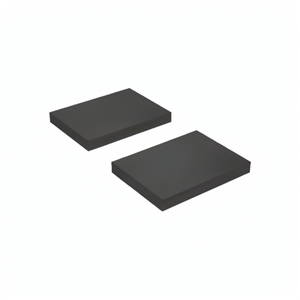 48 TFBGA IS62WV20488EBLL-55BLI-TR <b>Memory</b> Electronic Chips Component Manufacturer Channel - Product Image 1