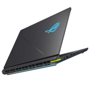 Portátil para Juegos Rog Strix G815 de 18 Pulgadas Full HD, U9 275hx 5060, 8GB de RAM, Windows, Garantía Nacional - Product Image 1
