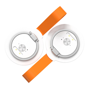 Trình dịch mini thông minh với tính năng chuyển giọng nói thành văn bản hỗ trợ dịch ngôn ngữ tức thời cho các cuộc gọi video và giọng nói trong các ứng dụng xã hội - Product Image 2