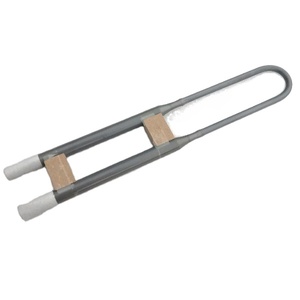 Điện trở cho lò zirkonzahn 1500 - Product Image 6