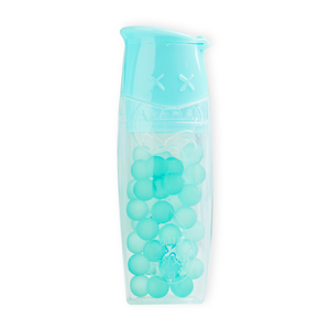 Hot Honey Hot Beads Fresh Breath Pills <strong>Mouth</strong> Freshener Hot Beads Deodorant Breath <strong>Spray</strong> Lasting Men and Women <strong>Kissing</strong> - Product Image 1