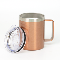 2L 128온스 750ml 1L 스포츠 316 38온스 스테인리스 스틸 물병 자전거용
