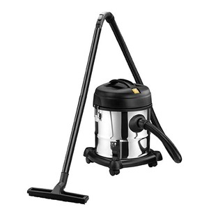 Usine en gros puissant 1200W/1300W maison <span class=keywords><strong>silencieux</strong></span> tapis tambour <span class=keywords><strong>aspirateur</strong></span> humide/sec réservoir <span class=keywords><strong>aspirateur</strong></span> électrique <span class=keywords><strong>avec</strong></span> <span class=keywords><strong>sac</strong></span> - Product Image 5