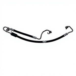 Manguera de dirección asistida para Land Rover LR031837, pieza de repuesto nueva para Range Rover Sport 2010-2013 - Product Image 3