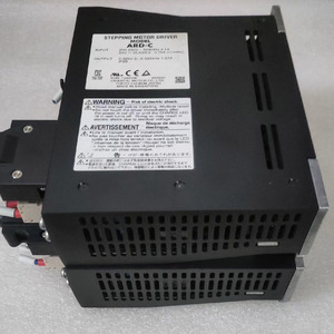 Controlador de Motor ARD-C para VEXTA - Product Image 5