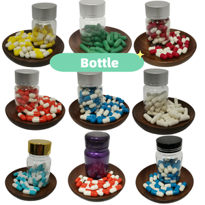 Natural coreano <span class=keywords><strong>Red</strong></span> <span class=keywords><strong>Ginseng</strong></span> Origem Ginko Biloba e <span class=keywords><strong>Ginseng</strong></span> <span class=keywords><strong>Ginseng</strong></span> Cápsulas - Product Image 3