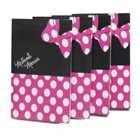 Porte-documents A4 en PP, classeur à 40 pochettes, organiseur de documents imperméable, impression UV