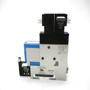 Generatore di Vuoto VADMI-140-<span class=keywords><strong>P</strong></span> 162530 - Product Image 1