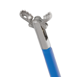 Gastroskopi ve kolonoskopi için tek kullanımlık esnek biyopsi forsepsleri - Product Image 5