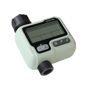 Factory Manufacture Good Quality Tap <b>Timer</b> for Cooling Irrigation System - Product Image 2