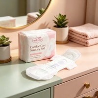 Meilleurs produits du site d'achat en ligne Alibaba Chine 2026 : Serviettes hygiéniques importées à marque privée, emballage personnalisé, meilleures ventes
