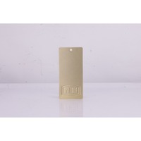 Revêtement en poudre de polyester écologique sans TGIC pour mobilier de jardin en aluminium extérieur, couleur personnalisée, service OEM ODM