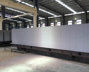 Autoclaved bê tông khí <span class=keywords><strong>AAC</strong></span> Khối Máy nhà máy <span class=keywords><strong>AAC</strong></span> Khối Nhà sản xuất <span class=keywords><strong>gas</strong></span> <span class=keywords><strong>AAC</strong></span> khối dây chuyền sản xuất - Product Image 1