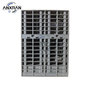 Módulo de Unidad Central de Procesamiento Siemens 6ES7317-2AJ10-0AB0 CPU317-2DP 512KB 6ES7 317-2AJ10-0AB0 - Product Image 2