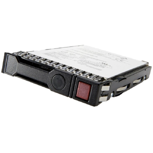 P53552-B21 HPE ฮาร์ดดิสก์ 20TB SAS 12G ระดับธุรกิจสำคัญ 7.2K LFF SC รับประกัน 1 ปี ฮีเลียม 512e ISE ฮาร์ดดิสก์แบบหลายผู้ผลิต P53552-B21 - Product Image 3
