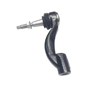 ปลายก้านผูกสำหรับ Cadillac ATS CTS Chevrolet Camaro 22961953 22961954 ด้านซ้าย อะไหล่ทดแทนใหม่ - Product Image 5