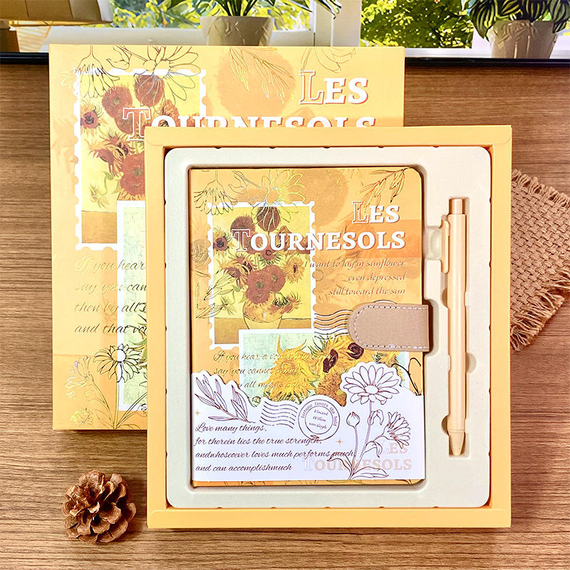 ดอกทานตะวันสีเหลือง