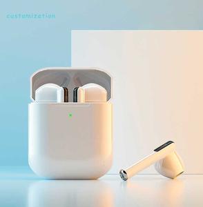 Высокополезные рабочие Одноразовые Наушники <span class=keywords><strong>awei</strong></span> Смешные s120i наушники спортивные наушники для Android ios ПК - Product Image 5