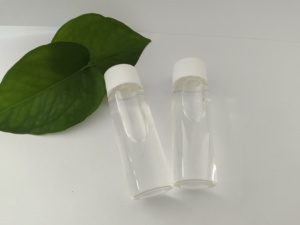 Tibp 126 antimousse Triisobutyl Phosphate - Product Image 2