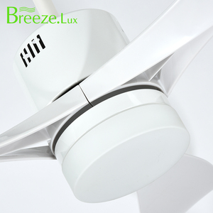 Breezelux โคมไฟระย้าแบบ3 ABS สไตล์โมเดิร์นสำหรับโรงแรมทำจากประเทศจีน - Product Image 6