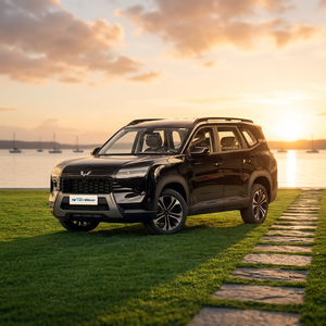 2026 Wuling Starlight 560 1.5T CVT SUV 5 places Conduite à gauche Véhicule essence Prix usine fournisseur Chine <span class=keywords><strong>Vente</strong></span> en gros pour la <span class=keywords><strong>vente</strong></span> mondiale - Product Image 1