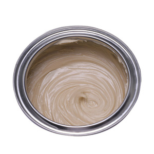 Joinfix Nhãn Hiệu Keo Đá Hoa Cương Lỏng Epoxy Keo Nhựa Epoxy Và Chất Làm Cứng Keo Đá Cẩm Thạch Từ Trung Quốc - Product Image 6