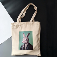 Machine d'impression directe sur t-shirt Micolorprint Factory pour personnalisation de logos et photos, vente directe