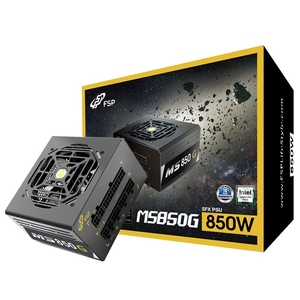 600 Вт 650 Вт 750 Вт 850 Вт SFX Номинальный блок питания для ПК <span class=keywords><strong>MINI</strong></span> <span class=keywords><strong>ITX</strong></span> pc psu 80 plus GOLD OEM/ODM Настольный портативный компьютер блок питания - Product Image 3