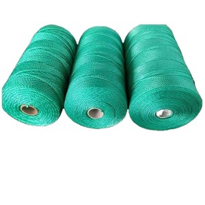 PP Trellis Netting Heavy Duty <b>Garden</b> Support <b>String</b> For Plant Training And Support - Product Image 5