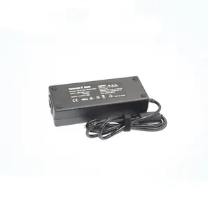 15.6V 7.05A AC laptop power adapter for Panasonic Toughbook CF-AA5713A M1 M2 110w laptop charger