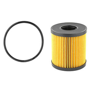 Repuestos para <span class=keywords><strong>Land</strong></span> <span class=keywords><strong>Rover</strong></span> <span class=keywords><strong>Defender</strong></span> L316 2010-2015 LR030778 LR004459 C2S52524 Filtro de Aceite - Product Image 4