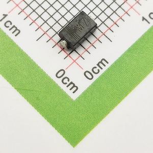 new & original M7 SMAJ SMAJ Diodes General Purpose Diodes 1A 1V 1KV - Product Image 1