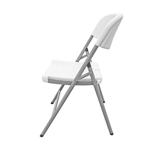 Silla de Comedor Plegable de Alta Calidad para Exteriores, Silla de Jardín Plegable, Silla de Comedor Plegable <span class=keywords><strong>en</strong></span> Venta - Product Image 3