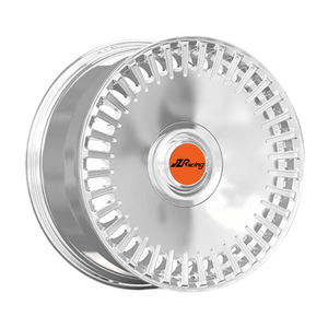 ล้อแม็กซ์ JZR 5x112 5x120 มม. 17 18 19 20 21 22 นิ้ว สำหรับรถยนต์ E65 E66 E67 E68 <span class=keywords><strong>F01</strong></span> F02 F03 F04 ล้อแม็กซ์สำหรับรถยนต์นั่งส่วนบุคคล - Product Image 1