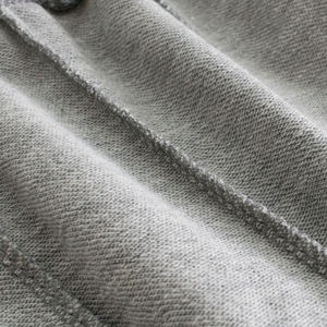 Pantalones deportivos Unisex para niños de 6 a 15 años, de algodón, venta al por mayor - Product Image 6