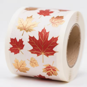 Uv <b>Transfer</b> <b>Stickers</b> Custom logo Metal <b>Stickers</b> <b>Transfer</b> Bronzing Hot Silver <b>Transfer</b> <b>Stickers</b> - Product Image 1