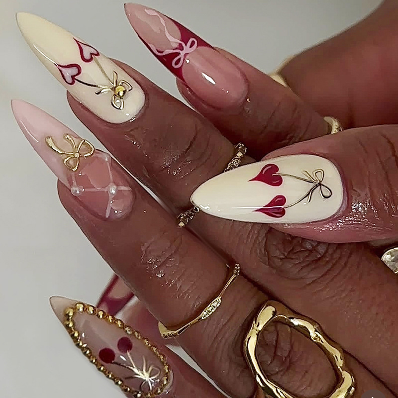 1XC1-13847   1XC1-13847