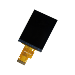 タッチスクリーンST7789V <span class=keywords><strong>LCD</strong></span>ディスプレイ<span class=keywords><strong>2</strong></span>インチ240*320 <span class=keywords><strong>MCU</strong></span> SPI TFT <span class=keywords><strong>LCD</strong></span>スクリーンモジュール<span class=keywords><strong>2</strong></span>インチ22ピン - Product Image 4