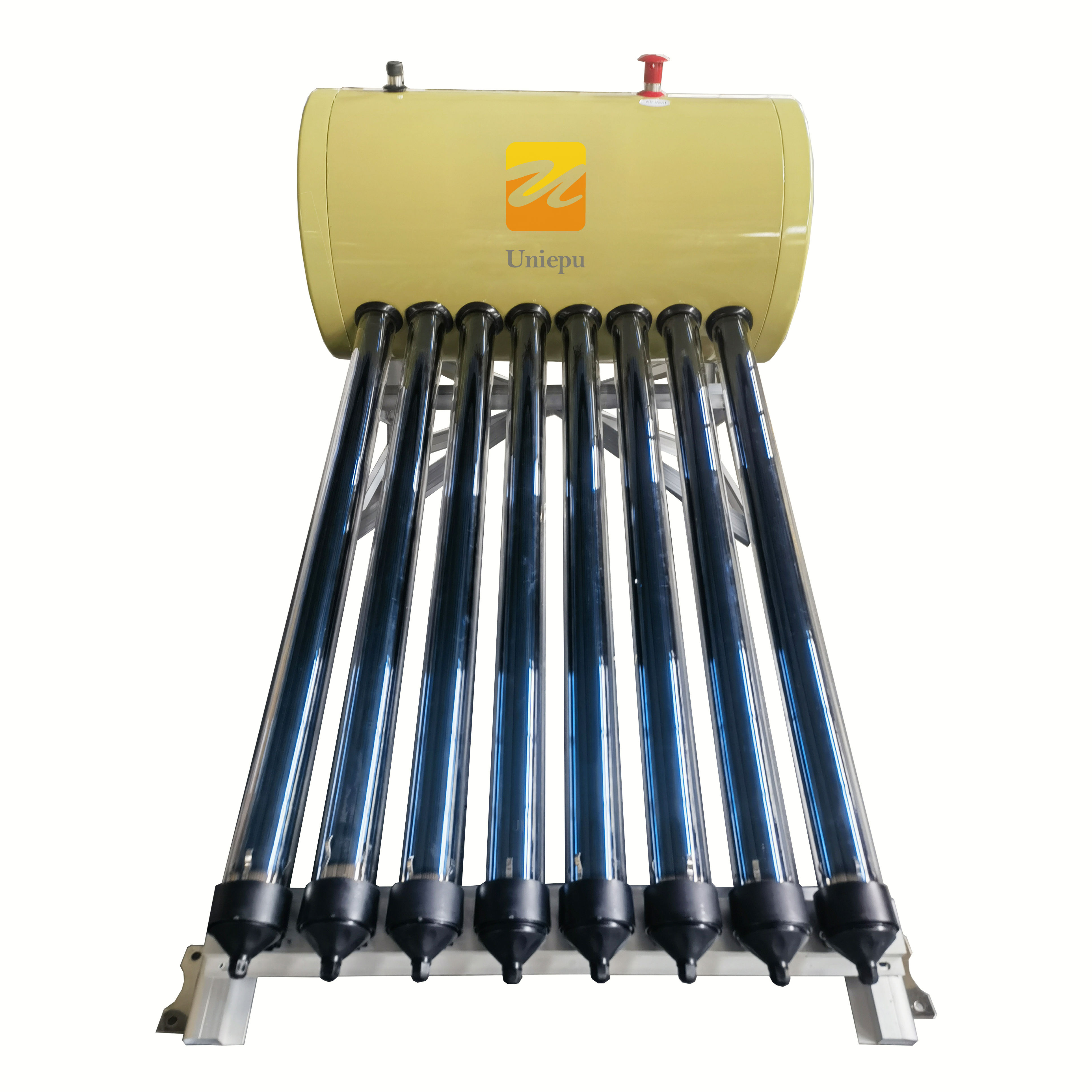 Racold Centralised Geyser Racold Solar Water Heater Price