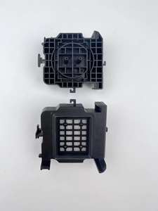 ホットセール 新品 Xp600 キャッピング Tx800 キャップトップ 印刷用 - Product Image 3