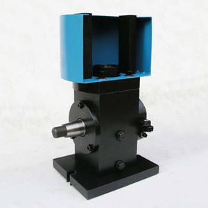 EUI/EUP-Nocken kästen in Diesel einspritzpumpen-und Injektor <span class=keywords><strong>test</strong></span> geräten - Product Image 1