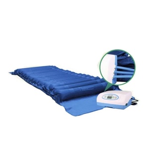 2025 Thượng Hải anh em y tế bán buôn Chất lượng cao Y Tế cấp đồ nội thất phục hồi chức năng Viện trợ khá không khí Nệm Bme001-1 - Product Image 6