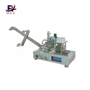 Machine de découpe Laser CNJ-IC CNC EDM pour tous les matériaux, fabriqué en chine, haute qualité,