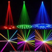 Marslite faisceau 295 Sharpy lumière tête mobile lumière de scène 295W 14r faisceau lumière principale mobile Dj Club équipement de scène Lumilites Concert