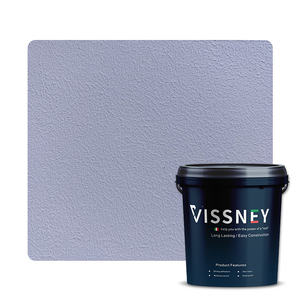 Vissney-<span class=keywords><strong>pintura</strong></span> de concha de huevo DIY <span class=keywords><strong>para</strong></span> uso doméstico, emulsión de látex <span class=keywords><strong>para</strong></span> <span class=keywords><strong>Interior</strong></span> de acrílico lavable, antimanchas, <span class=keywords><strong>para</strong></span> pared y <span class=keywords><strong>casa</strong></span> - Product Image 5