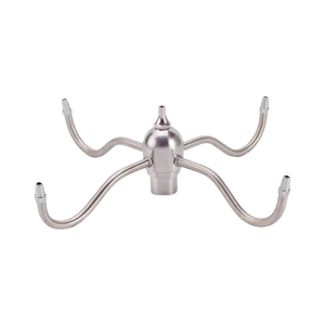 Xoay máy bay phản lực/Xoay vòi phun/Phong cách Châu Âu xoay máy bay phản lực/Phong cách Châu Âu Xoay vòi phun - Product Image 3