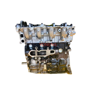 <span class=keywords><strong>ราคา</strong></span>ดีที่สุด คุณภาพเยี่ยม เครื่องยนต์ดีเซล 2.5 ลิตร รุ่น 4D56U เครื่องยนต์แบบลองบล็อก สำหรับมิตซูบิชิ L200 <span class=keywords><strong>L300</strong></span> - Product Image 1